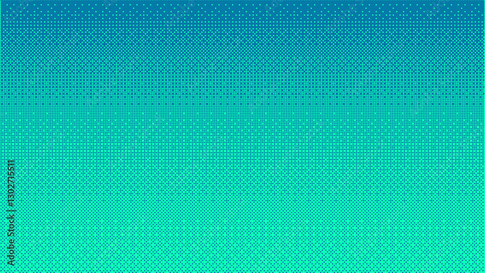 Pixelated bitmap gradient texture. Retro pixel art, green dither pattern, 8 bit background. Seamless background in pixel art pattern. Vector illustration Pixelated bitmap gradient texture. Retro pixel art, green dither pattern, 8 bit background. Seamless background in pixel art pattern. Vector illustration