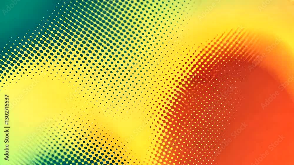 custom made wallpaper toronto digitalAbstract swirling color gradients, background texture design