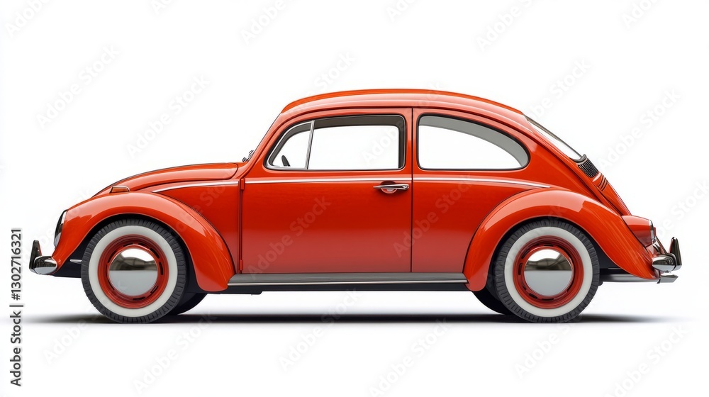 Generic Car Moment Healthy Authentic Exquisite Quick Generic Car Moment Healthy Authentic Exquisite Quick