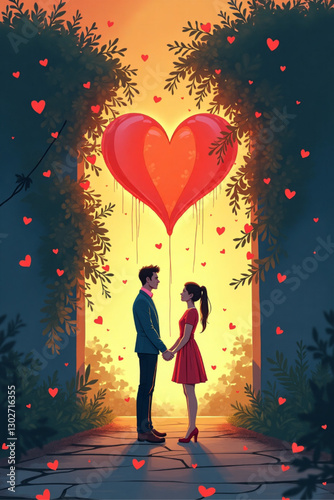 Unlocking the Secrets of Trust and Emotional Connection in Relationships