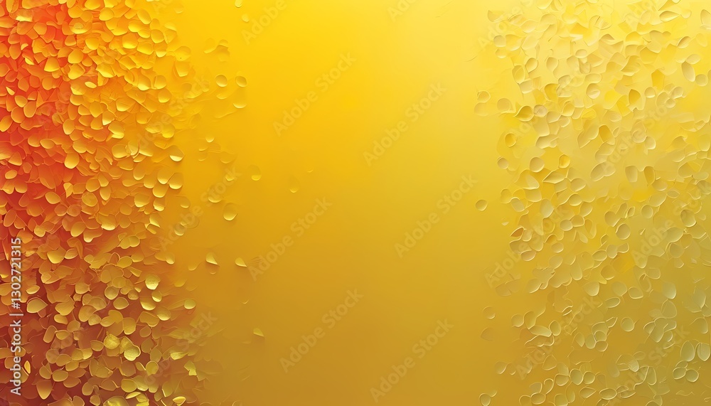 Colorful abstract background digital art vivid gradient bright artistic view creative concept for inspiring designs Colorful abstract background digital art vivid gradient bright artistic view creative concept for inspiring designs