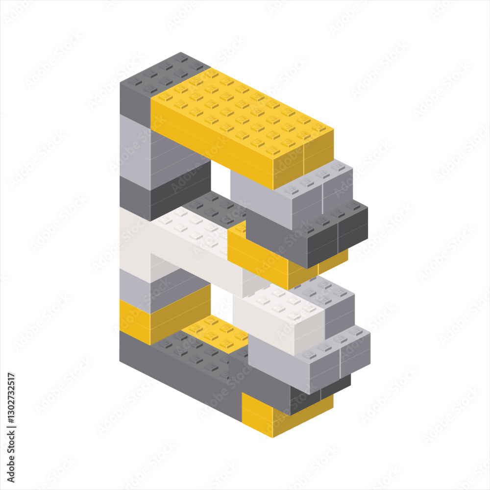 Fototapeta premium Adobe Illustrator Artwork