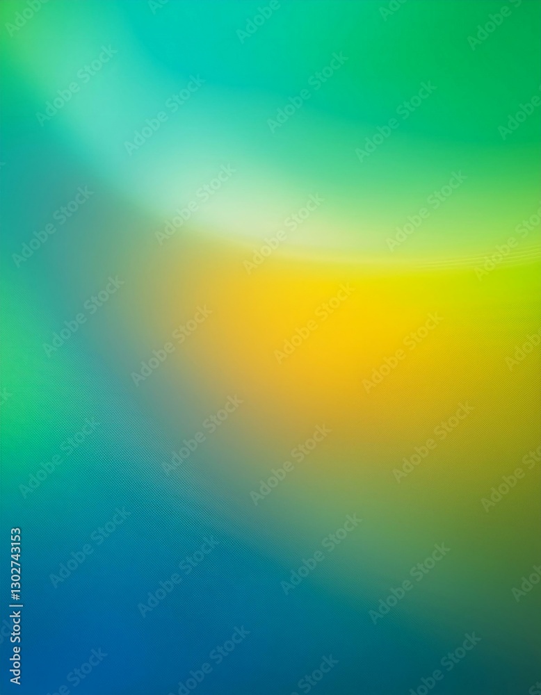 Obraz premium abstract colorful rainbow background