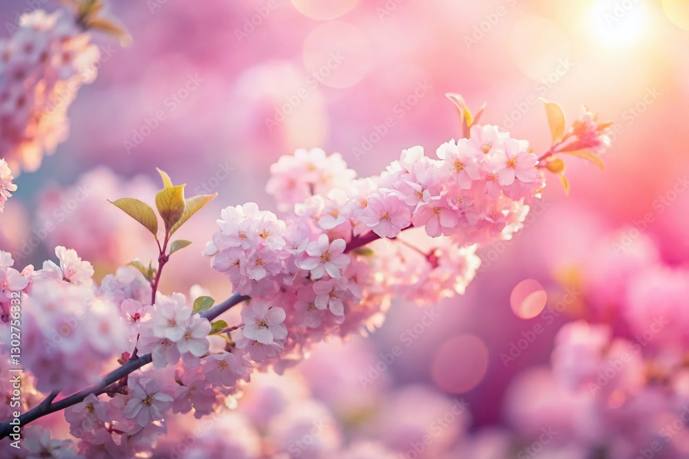 Serene Pastel Pink and White Light Background - Soft, Dreamy, Ethereal Atmosphere Serene Pastel Pink and White Light Background - Soft, Dreamy, Ethereal Atmosphere