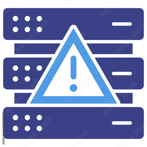 Server Icon