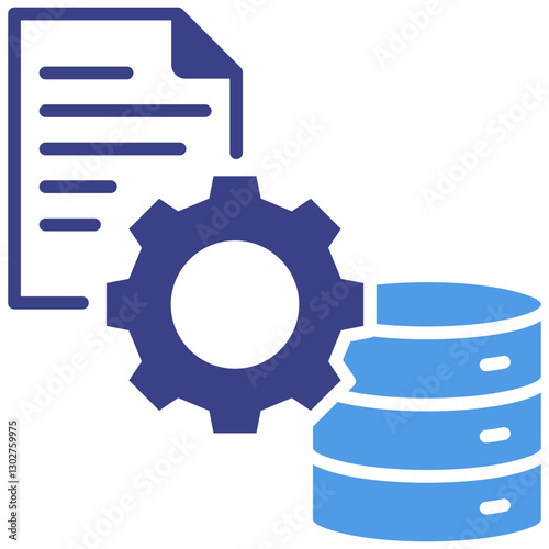 Etl Icon