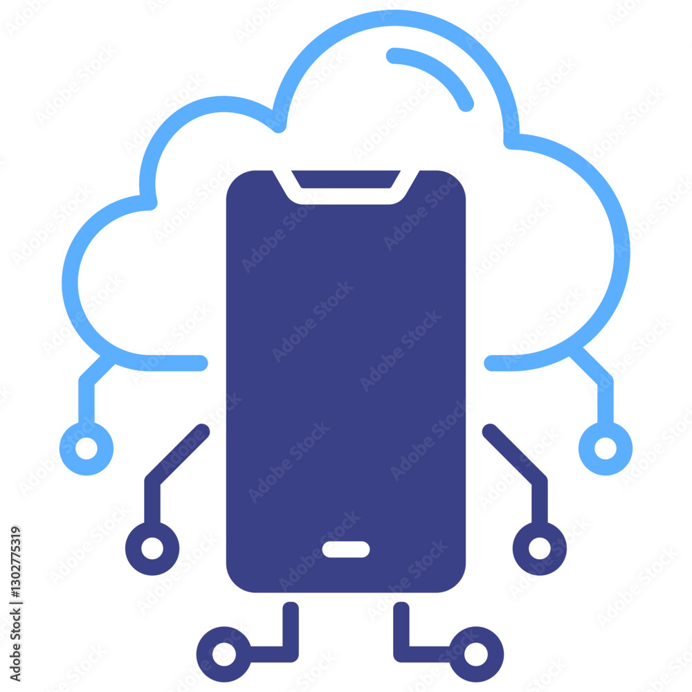 Application Icon Application Icon