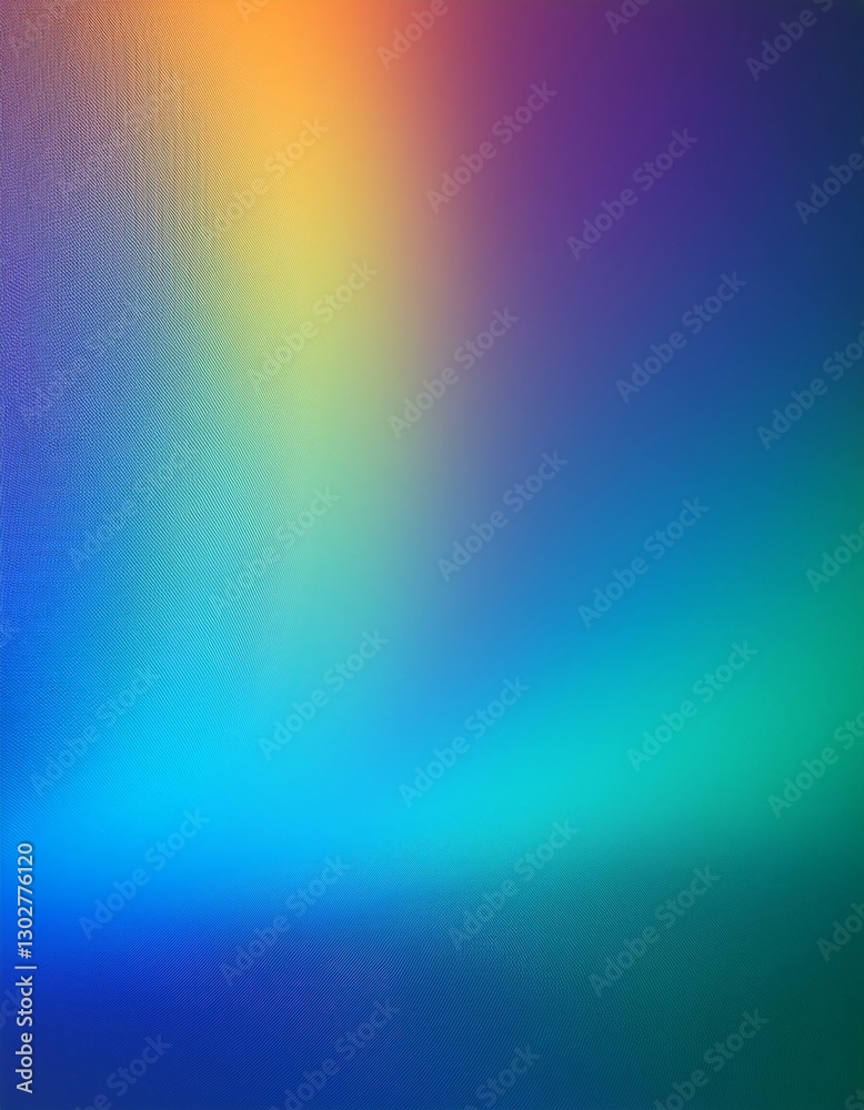 Fototapeta premium background