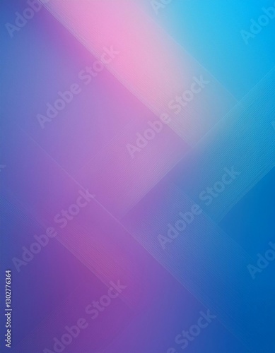 abstract colorful background with rainbow