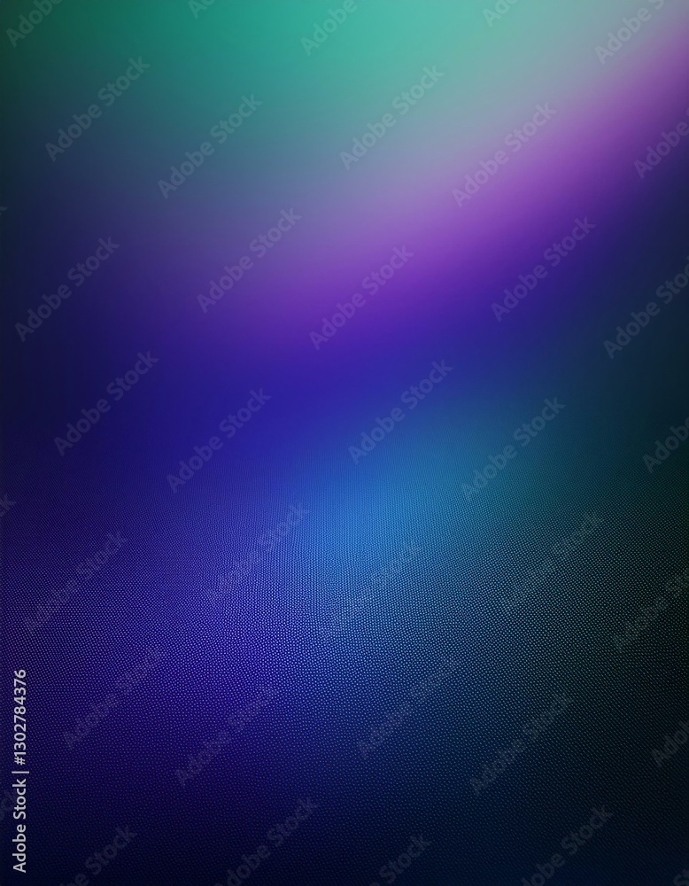 Obraz premium abstract colorful background with rainbow