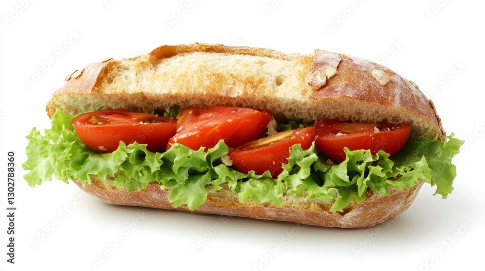 Health Healthy Salad Moment Gourmet Traditional Nutritious Health Healthy Salad Moment Gourmet Traditional Nutritious