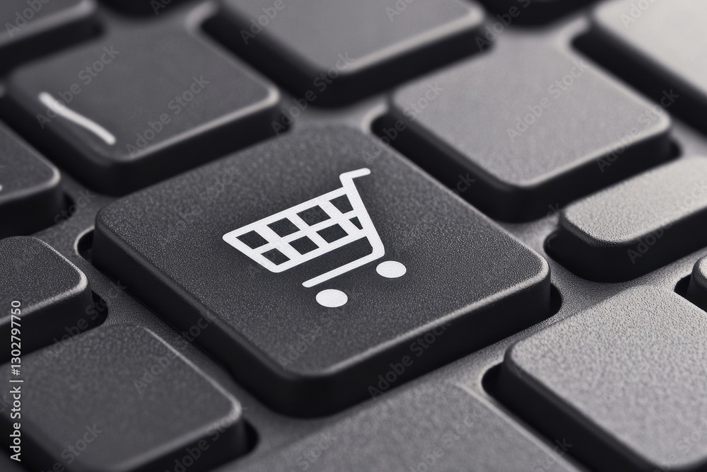 Essential Buyers Guide: Key Insights for Smart Shoppers to Navigate Business Decisions Essential Buyers Guide: Key Insights for Smart Shoppers to Navigate Business Decisions