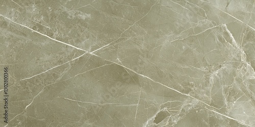 Serpentine Marble Pattern Background with Elegant Veining and Earthy Color Tones Texture Detail