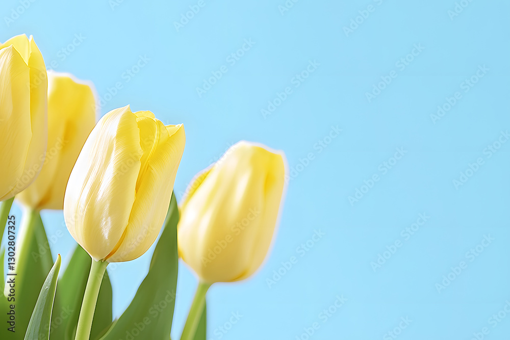 Beautiful flowers red tulips. Natural background Spring flowering tulips. Beautiful flowers red tulips. Natural background Spring flowering tulips.