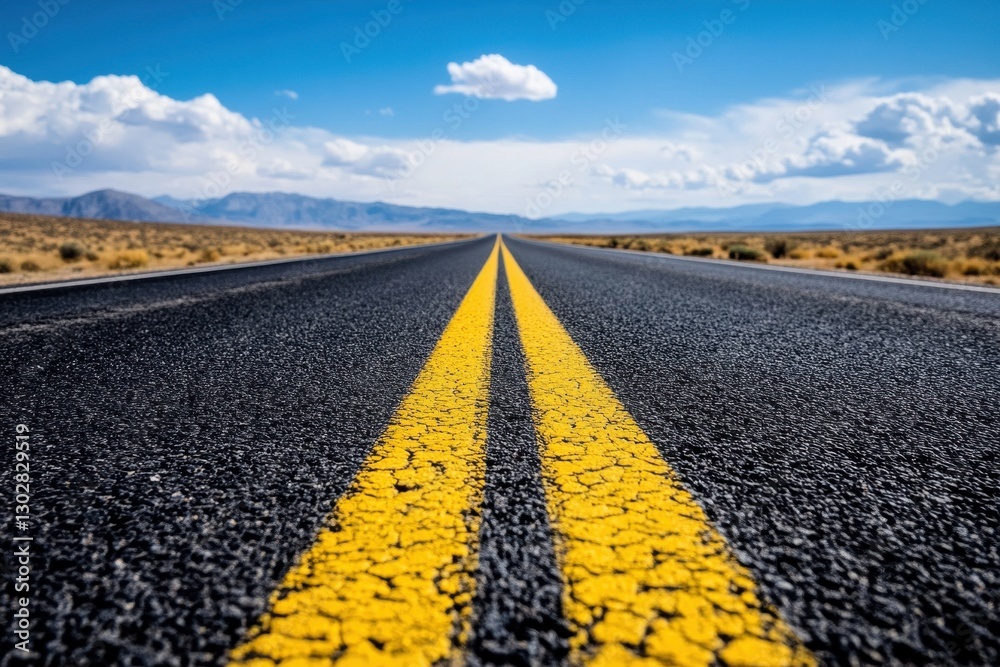 Fototapeta premium Boost Blog Traffic: Essential Tips to Enhance Google Visibility and Attract More Visitors to Your Site