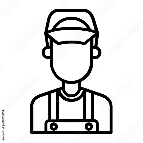 craftsman icon