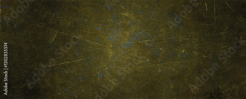 A dark grunge textured background with subtle scratches and noise. Perfect for overlays, backdrops, and designs.
