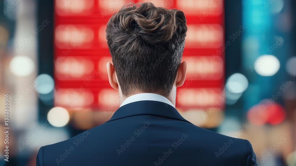 Investor using shortterm bonds for capital preservation, ShortTerm Bonds, lowrisk growth Investor using shortterm bonds for capital preservation, ShortTerm Bonds, lowrisk growth