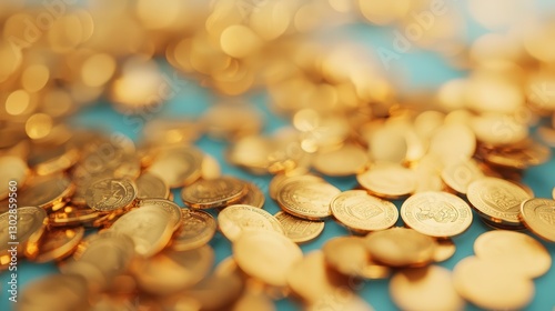 Treasury bills providing ultrasafe shortterm returns, ShortTerm Bonds, riskaverse investing