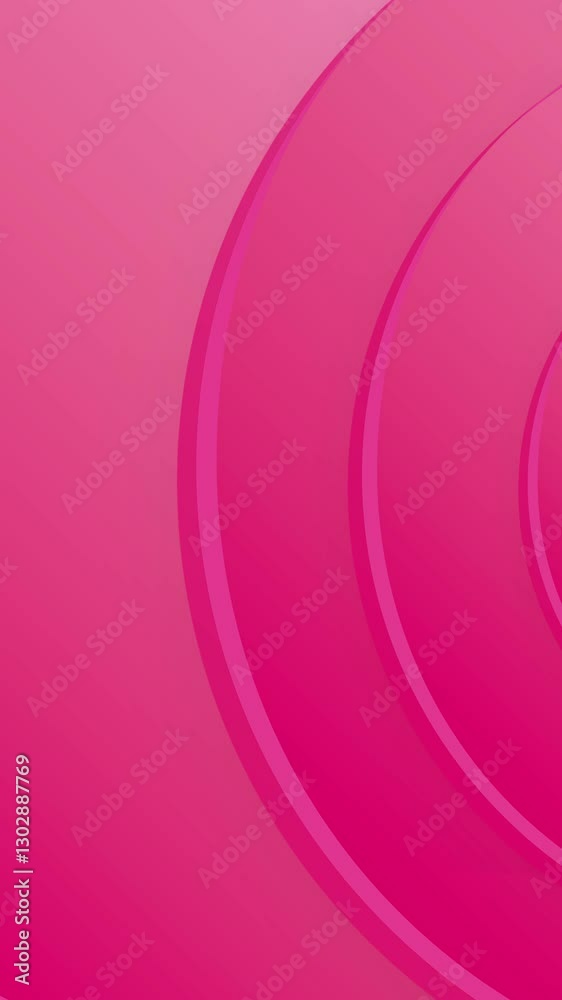 Vertical short portrait video 4K pink button circle Loop motion graphics and animated story Footage background transition dial Transition Video Element interlacing Vertical short portrait video 4K pink button circle Loop motion graphics and animated story Footage background transition dial Transition Video Element interlacing
