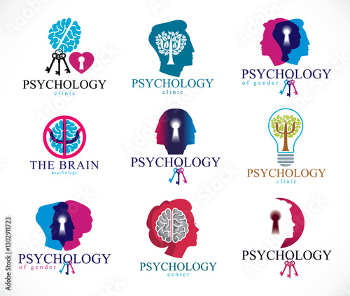 psychoX157.eps