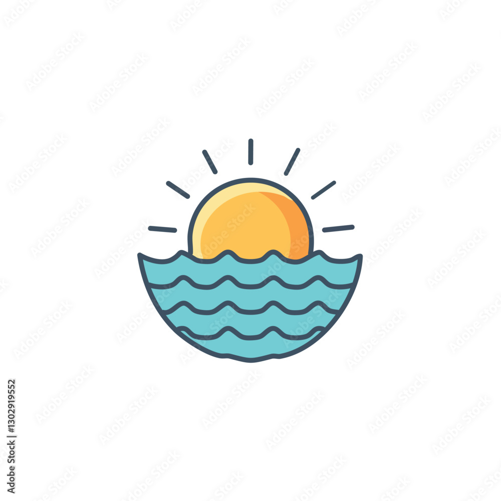 sun and sea sun and sea