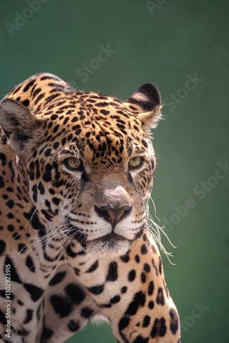 onca