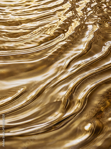 gold sea water 3