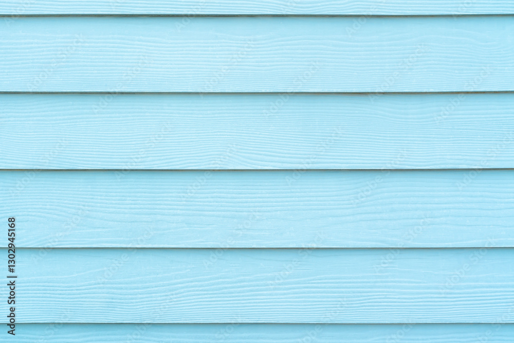 Light blue wood plank surface texture, wooden board background. Light blue wood plank surface texture, wooden board background.