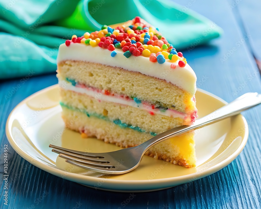 piece of cake with cherry piece of cake with cherry