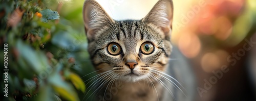 Hey What can I help you with today