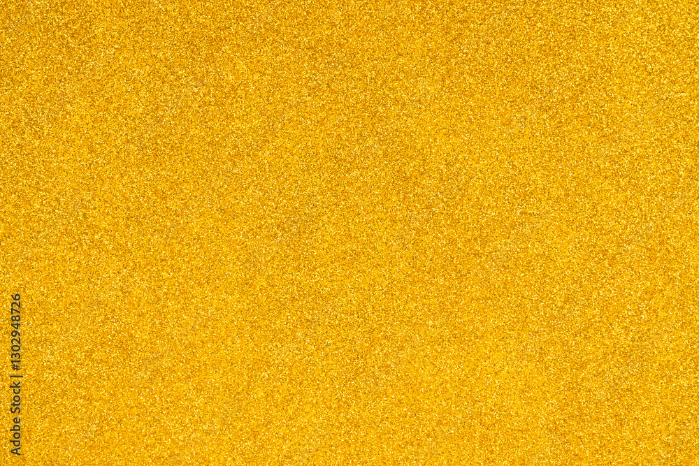 Sparkle glittering paper texture background. Sparkle glittering paper texture background.