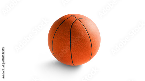 Classic basketball. Sports ...
