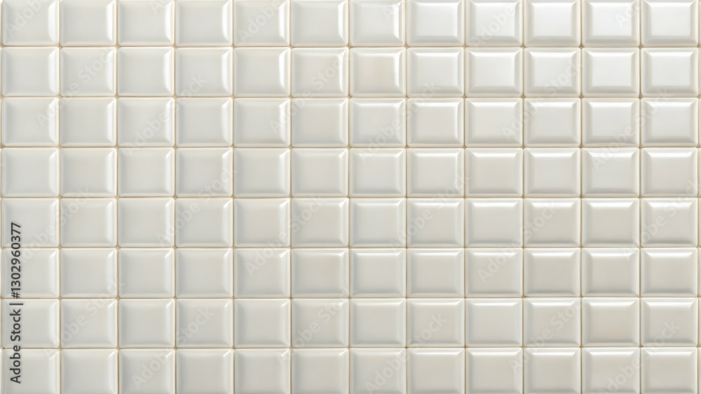 Elegant Tile: A close-up shot of an elegant, textured tile pattern. The subtle interplay of light and shadow creates a sense of depth and sophistication. Elegant Tile: A close-up shot of an elegant, textured tile pattern. The subtle interplay of light and shadow creates a sense of depth and sophistication.