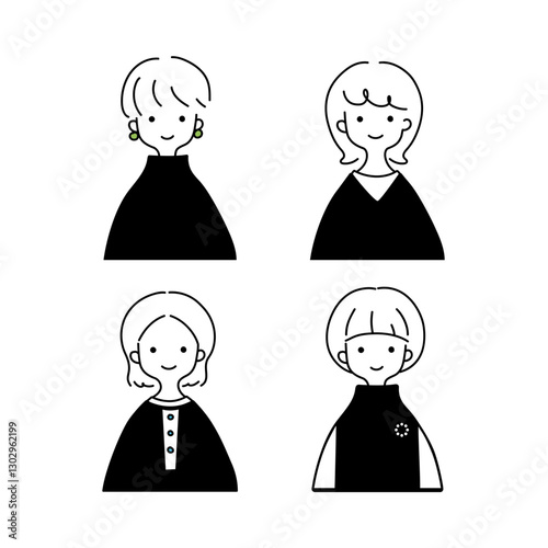 girl_01