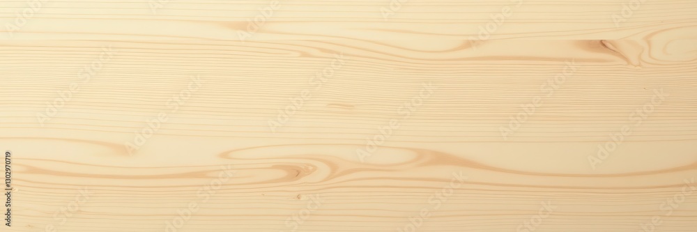 Light beige beech wood grain texture close-up, texture, elegant Light beige beech wood grain texture close-up, texture, elegant