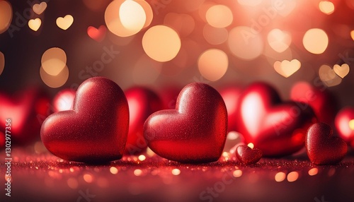 valentines day background