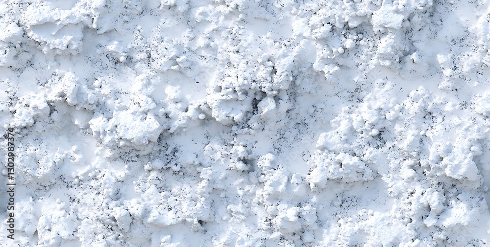 White marble seamless texture with gold veins and accents White marble seamless texture with gold veins and accents