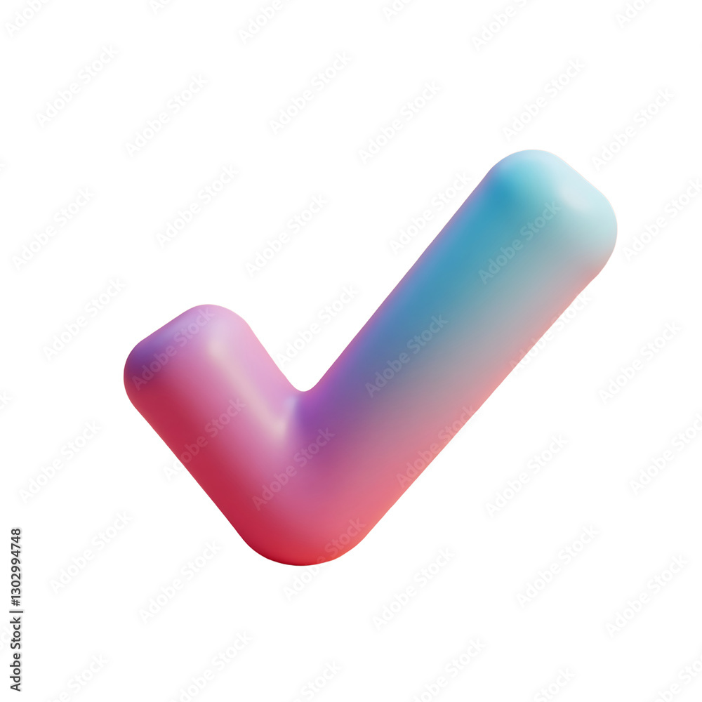 check mark icon check mark icon