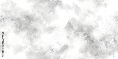 White marble seamless texture with gold veins and accents