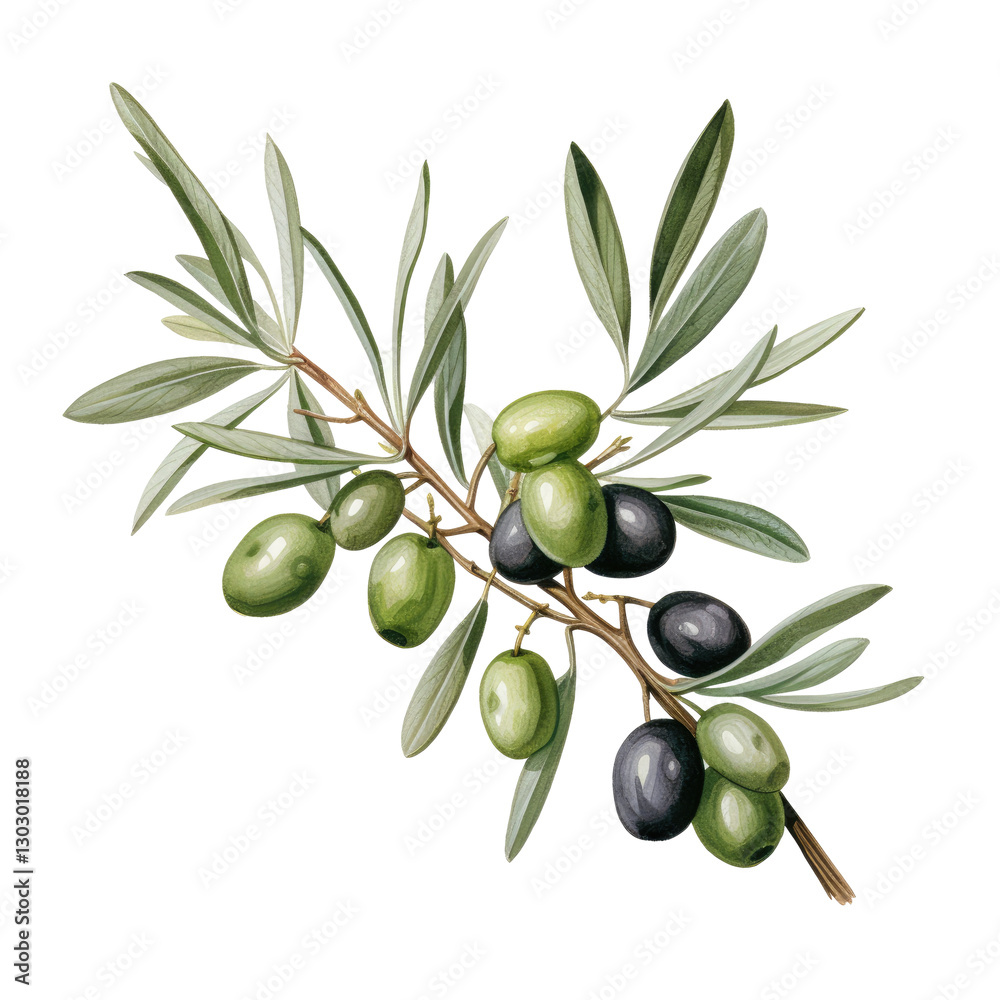 tree branch carryin on transparent background tree branch carryin on transparent background