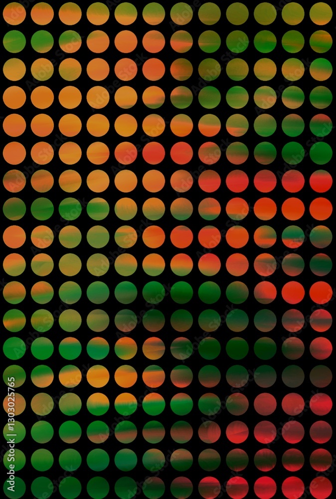abstract colorful background abstract colorful background