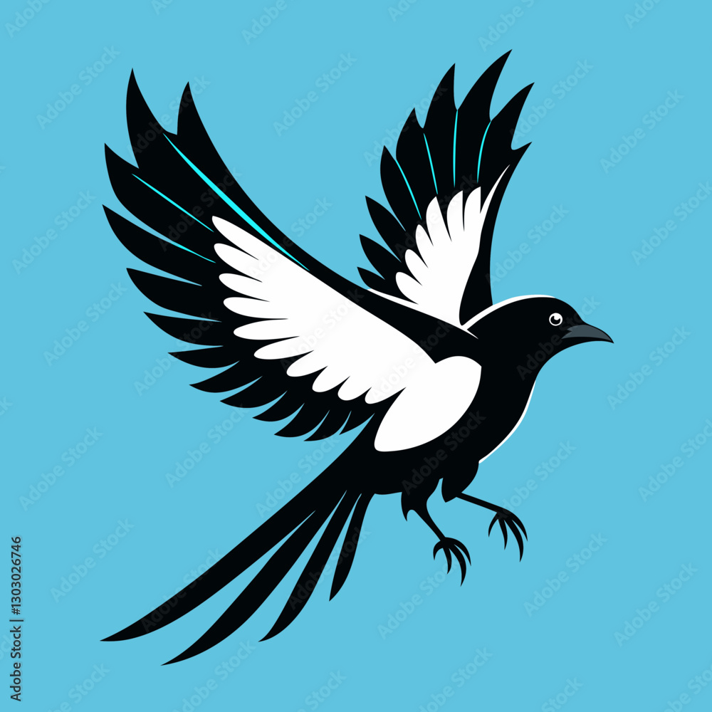 Fototapeta premium dove of peace