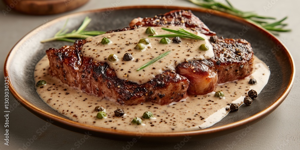 ultra-realistic 8k image of a perfectly cooked ultra-realistic 8k image of a perfectly cooked