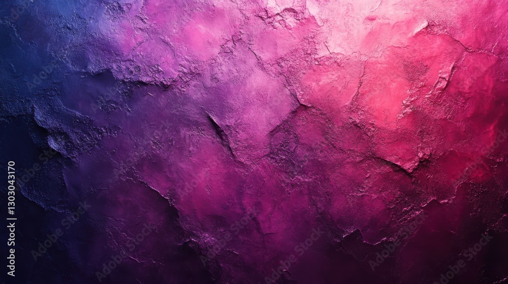 vibrant red to purple gradient background with subtle texture bacgrounds vibrant red to purple gradient background with subtle texture bacgrounds