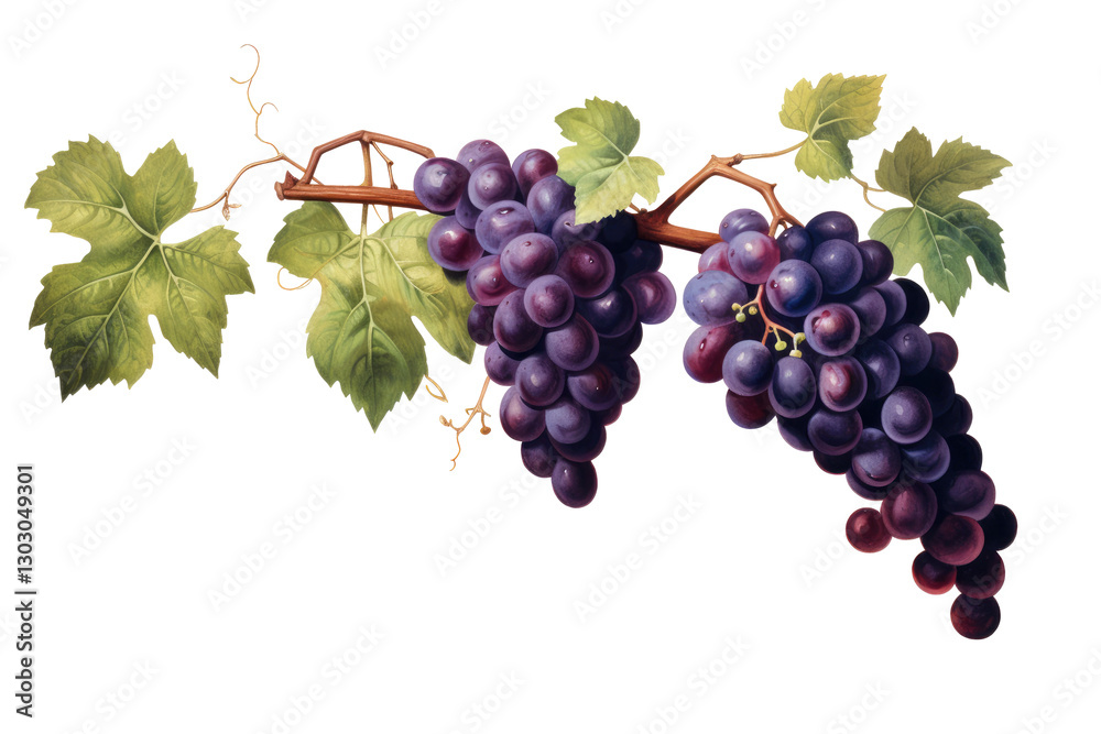 Obraz premium on transparent background