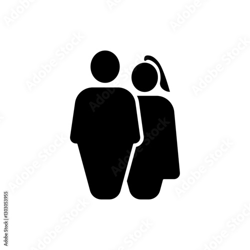 couple