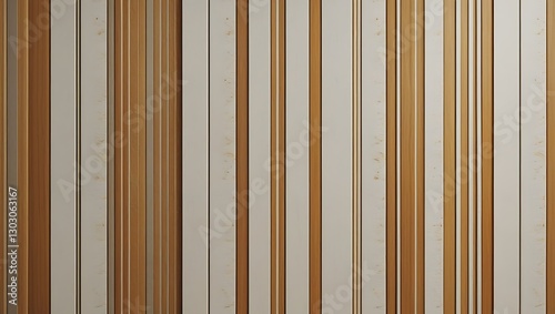 seamless striped background