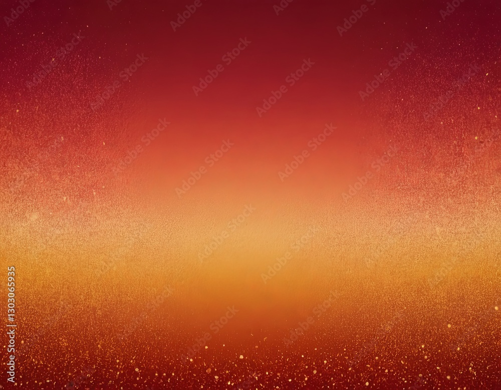 A vibrant gradient of warm hues, transitioning from deep red to bright orange and yellow. A vibrant gradient of warm hues, transitioning from deep red to bright orange and yellow.