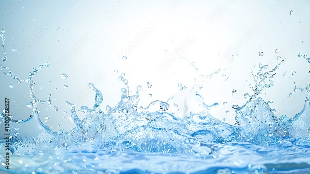 Background of Water Splashing Festival: Tracing the Cultural Code of Flowing Water Rhymes in the Traditional Folk Festival Background of Water Splashing Festival: Tracing the Cultural Code of Flowing Water Rhymes in the Traditional Folk Festival